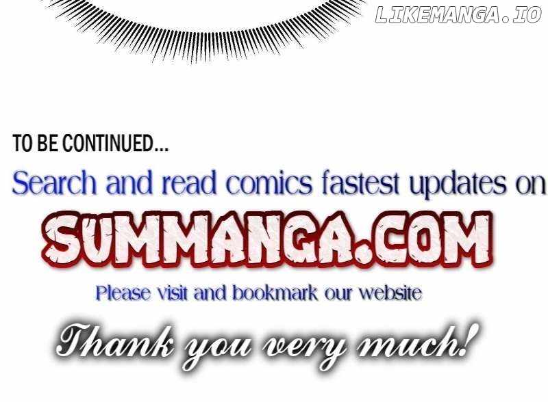 I'm Really Not A Supervillain Chapter 275 60